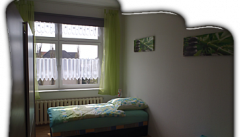 Monteurzimmer Leipzig